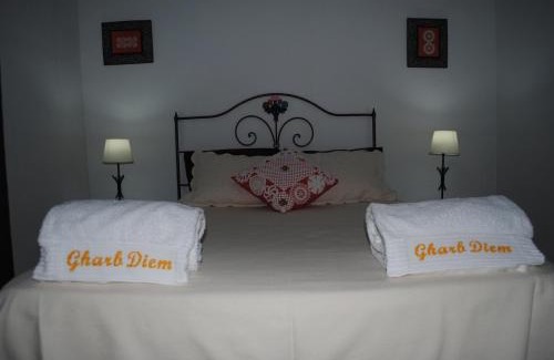 Tavira Apartment | Apartamentos Gharb Diem