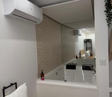 Padul House | Apartamentos granada delux