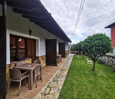 Parres Municipality Apartment | Apartamentos La Tarazana 3