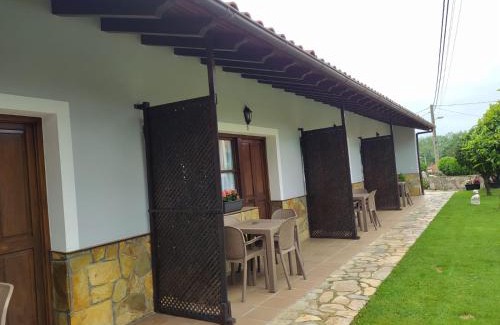 Parres Municipality Apartment | Apartamentos La Tarazana 3