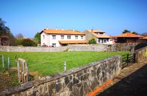 Parres Municipality Apartment | Apartamentos La Tarazana 3