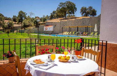 Cardena Apartment | Apartamentos La Venta del Charco