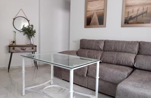 Almodovar del Rio Apartment | APARTAMENTOS MATUTE