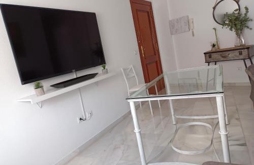 Almodovar del Rio Apartment | APARTAMENTOS MATUTE
