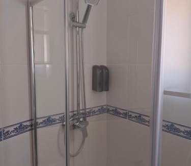 Almodovar del Rio Apartment | APARTAMENTOS MATUTE