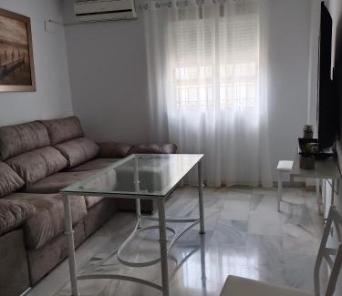 Almodovar del Rio Apartment | APARTAMENTOS MATUTE