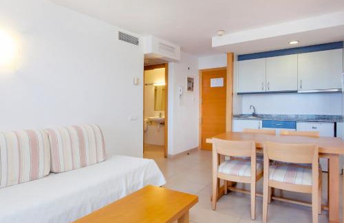 Figueretas Apartment | Apartamentos Mar y Playa