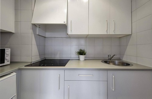 Almunecar Hotel | Apartamentos Marina Villages