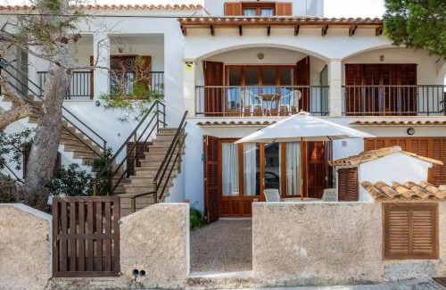 Cala Agulla House | Apartamentos MHM