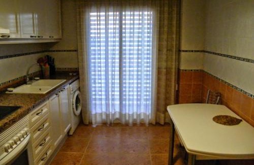 Cullera Apartment | Apartamentos Milenio