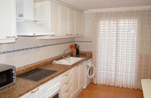 Cullera Apartment | Apartamentos Milenio