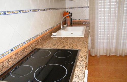 Cullera Apartment | Apartamentos Milenio