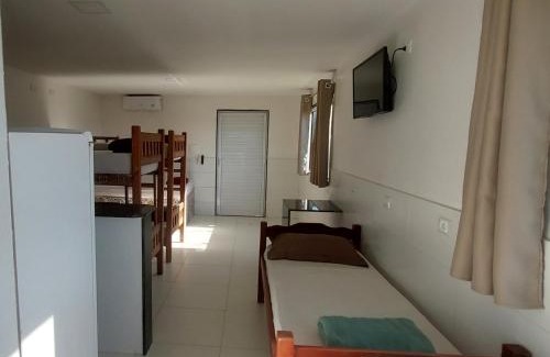 Aracoiaba Apartment | Apartamentos Mobiliados