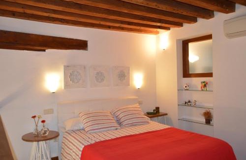 Toledo City Center Apartment | Apartamentos Nuncio Viejo
