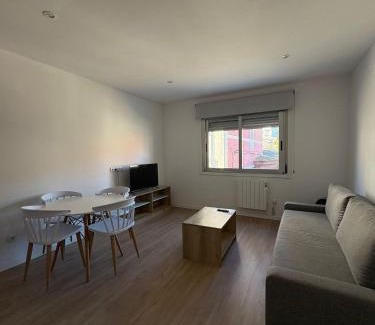 O Grove Apartment | Apartamentos O Grove Awa Bay