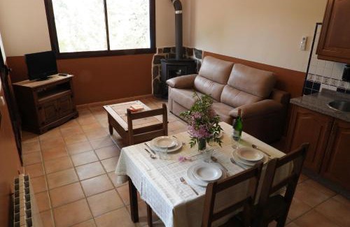 Ardales Apartment | Apartamentos Parque Ardales
