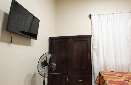 Flores Apartment | Apartamentos Petenchel, por Aeropuerto Flores Peten no 3