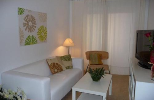 Moncofar Apartment | Apartamentos Playa de Moncofa