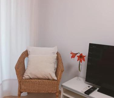 Moncofar Apartment | Apartamentos Playa de Moncofa