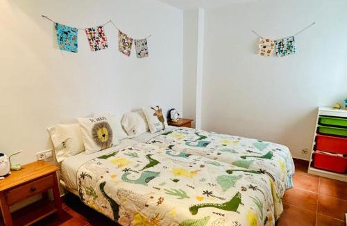 Pals Apartment | Apartamentos Plus Costa Brava Pals
