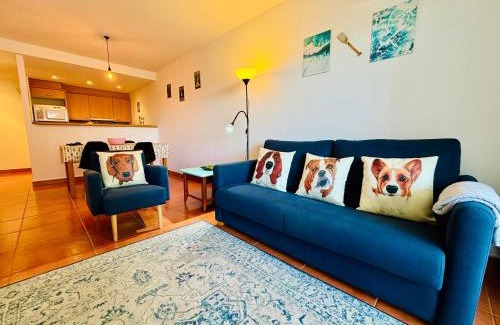 Pals Apartment | Apartamentos Plus Costa Brava Pals
