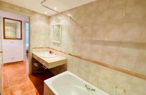 Pals Apartment | Apartamentos Plus Costa Brava Pals