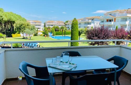 Pals Apartment | Apartamentos Plus Costa Brava Pals