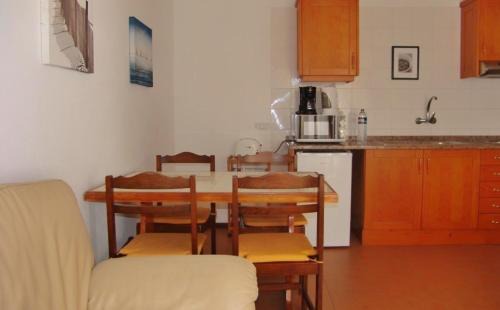 Vila Nova de Milfontes Apartment | Apartamentos Atlantico by Umbral