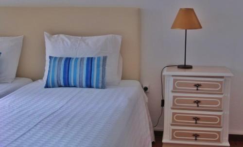 Vila Nova de Milfontes Apartment | Apartamentos Atlantico by Umbral