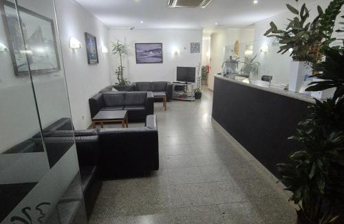 Vila Praia de Ancora Apartment | Apartamentos Turísticos Vila Praia