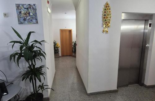 Vila Praia de Ancora Apartment | Apartamentos Turísticos Vila Praia