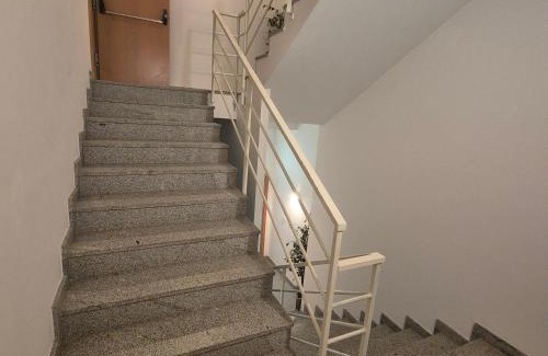 Vila Praia de Ancora Apartment | Apartamentos Turísticos Vila Praia