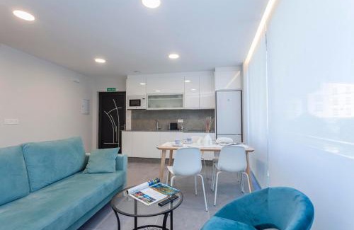 Viavelez Apartment | Apartamentos PUERTO DE VIAVELEZ