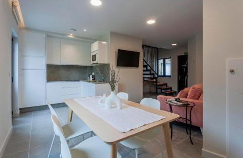 Viavelez Apartment | Apartamentos PUERTO DE VIAVELEZ