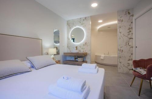 Viavelez Apartment | Apartamentos PUERTO DE VIAVELEZ