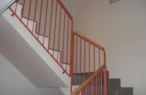 El Burgo de Osma Apartment | Apartamentos Real Alfoli