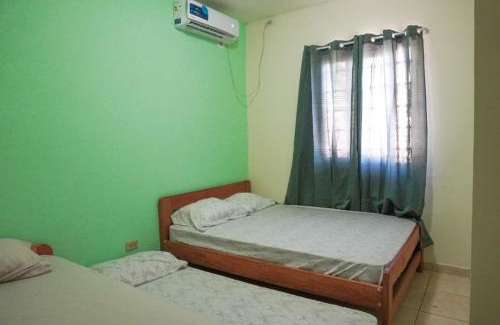 David Apartment | Apartamentos Requena