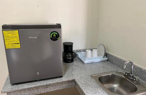 David Apartment | Apartamentos Requena