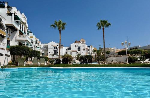 Roquetas de Mar Apartment | Apartamentos Roquetas Beach