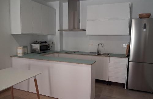 Jaraiz de la Vera Apartment | Apartamentos Rurales La Vera