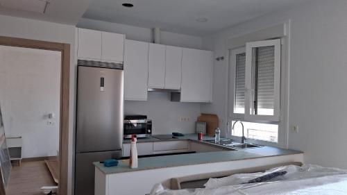 Jaraiz de la Vera Apartment | Apartamentos Rurales La Vera