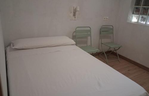 Jaraiz de la Vera Apartment | Apartamentos Rurales La Vera