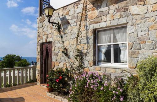 Abelleira Apartment | Apartamentos Rurales de Abelleira