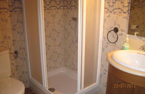 Olocau del Rey Apartment | Apartamentos Rurales Casa del Tio Juan