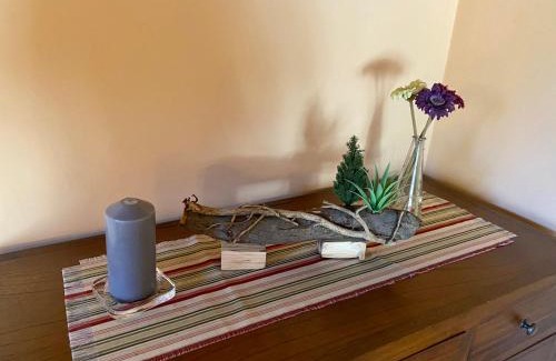 San Pedro de la Ribera House | Apartamentos rurales la Aguilera