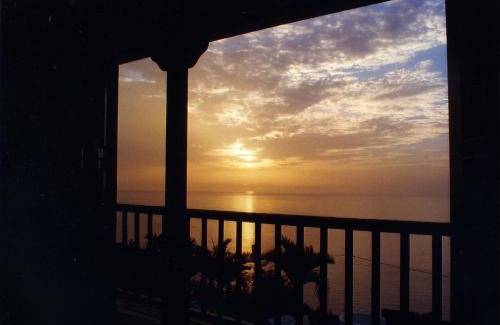 Playa de Santiago Apartment | Apartamentos Santa Ana - Adults Only