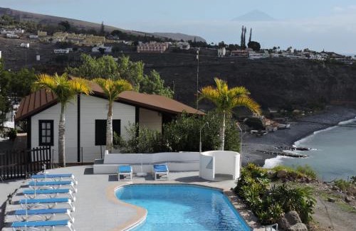 Playa de Santiago Apartment | Apartamentos Santa Ana - Adults Only