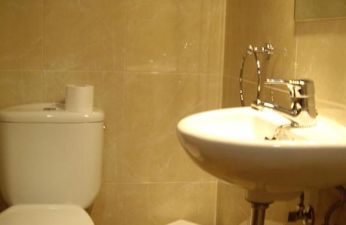 Arinsal Apartment | Apartamentos Sant Roma