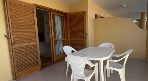 El Grau de Moncofa Apartment | Apartamentos Satse Moncofa