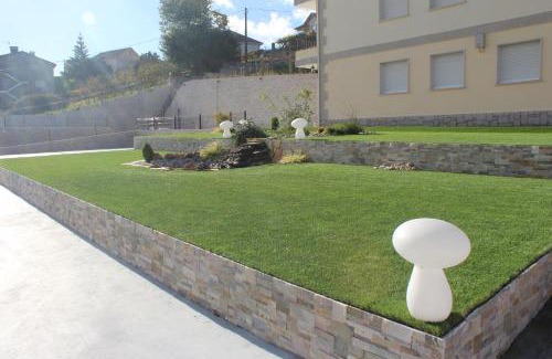 Raxo Apartment | Apartamentos Solmar
